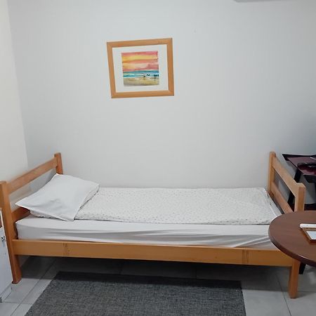 Zeravica Rooms B&B Sremski Karlovci Exterior foto